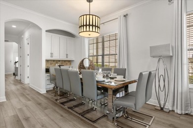 Reunion Membership Available -Check, 2 Master Suites-Check on ChampionsGate Golf Resort in Florida - for sale on GolfHomes.com, golf home, golf lot