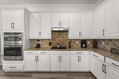 Reunion Membership Available -Check, 2 Master Suites-Check on ChampionsGate Golf Resort in Florida - for sale on GolfHomes.com, golf home, golf lot