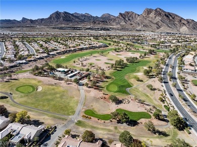 L-O-C-A-T-I-O-N!!! Welcome to 2009 Emery Street. This Home is on Highland Falls Golf Club in Nevada - for sale on GolfHomes.com, golf home, golf lot