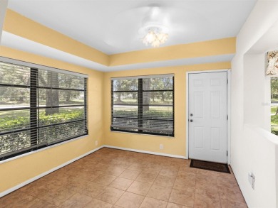 We are pleased to present an upgraded and highly sought after on Lansbrook Golf Club in Florida - for sale on GolfHomes.com, golf home, golf lot