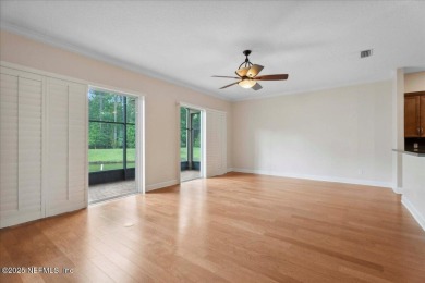 Motivated Sellers are offering a $5000 credit at closing for on Slammer and Squire Golf Course in Florida - for sale on GolfHomes.com, golf home, golf lot