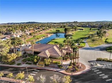 L-O-C-A-T-I-O-N!!! Welcome to 2009 Emery Street. This Home is on Highland Falls Golf Club in Nevada - for sale on GolfHomes.com, golf home, golf lot