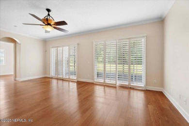 Motivated Sellers are offering a $5000 credit at closing for on Slammer and Squire Golf Course in Florida - for sale on GolfHomes.com, golf home, golf lot