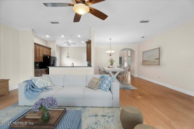 Motivated Sellers are offering a $5000 credit at closing for on Slammer and Squire Golf Course in Florida - for sale on GolfHomes.com, golf home, golf lot