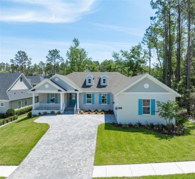 NO CDD FEES AND YOU GET $20,000 to spend on whatever you want on Southern Hills Plantation Club in Florida - for sale on GolfHomes.com, golf home, golf lot