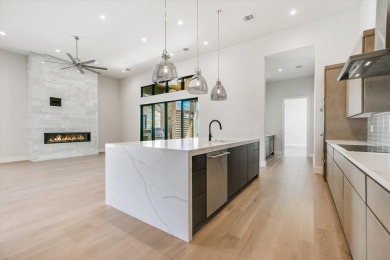 UNBELIEVEABLE BUY FOR NEW CONSTRUCTION IN SUMMIT ROCK! Located on Summit Rock Golf Course in Texas - for sale on GolfHomes.com, golf home, golf lot