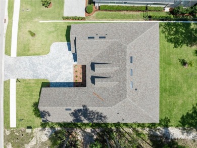 NO CDD FEES AND YOU GET $20,000 to spend on whatever you want on Southern Hills Plantation Club in Florida - for sale on GolfHomes.com, golf home, golf lot