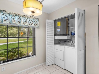 We are pleased to present an upgraded and highly sought after on Lansbrook Golf Club in Florida - for sale on GolfHomes.com, golf home, golf lot