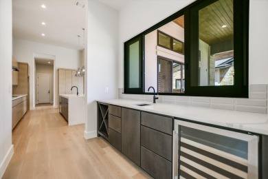 UNBELIEVEABLE BUY FOR NEW CONSTRUCTION IN SUMMIT ROCK! Located on Summit Rock Golf Course in Texas - for sale on GolfHomes.com, golf home, golf lot