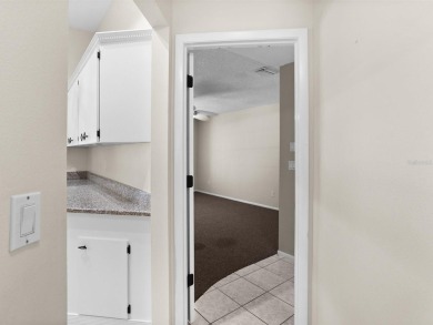 We are pleased to present an upgraded and highly sought after on Lansbrook Golf Club in Florida - for sale on GolfHomes.com, golf home, golf lot