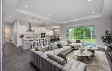 NO CDD FEES AND YOU GET $20,000 to spend on whatever you want on Southern Hills Plantation Club in Florida - for sale on GolfHomes.com, golf home, golf lot