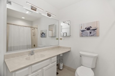 Stylish 3-Bedroom Townhome with Golf Course Views in Coveted on Frank Govern Memorial Golf Course in Illinois - for sale on GolfHomes.com, golf home, golf lot