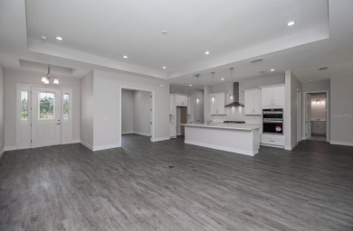NO CDD FEES AND YOU GET $20,000 to spend on whatever you want on Southern Hills Plantation Club in Florida - for sale on GolfHomes.com, golf home, golf lot