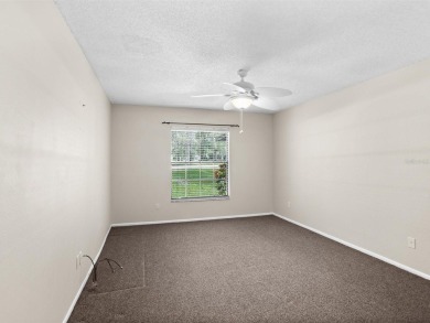 We are pleased to present an upgraded and highly sought after on Lansbrook Golf Club in Florida - for sale on GolfHomes.com, golf home, golf lot