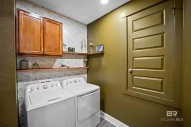 3 bedroom 2 1/2 bathroom with a flex room located in the sought on Glenlakes Golf Club in Alabama - for sale on GolfHomes.com, golf home, golf lot