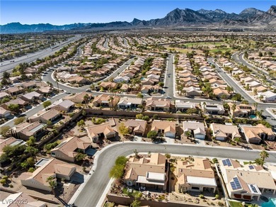 L-O-C-A-T-I-O-N!!! Welcome to 2009 Emery Street. This Home is on Highland Falls Golf Club in Nevada - for sale on GolfHomes.com, golf home, golf lot