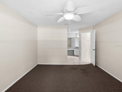 We are pleased to present an upgraded and highly sought after on Lansbrook Golf Club in Florida - for sale on GolfHomes.com, golf home, golf lot