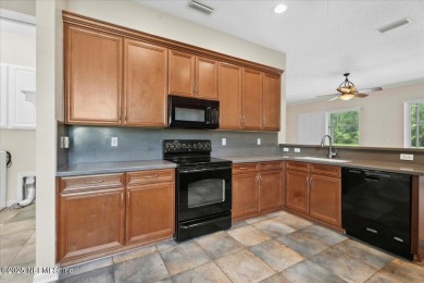 Motivated Sellers are offering a $5000 credit at closing for on Slammer and Squire Golf Course in Florida - for sale on GolfHomes.com, golf home, golf lot