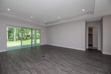 NO CDD FEES AND YOU GET $20,000 to spend on whatever you want on Southern Hills Plantation Club in Florida - for sale on GolfHomes.com, golf home, golf lot