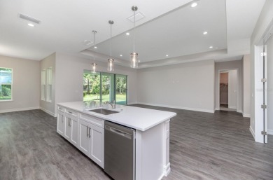 NO CDD FEES AND YOU GET $20,000 to spend on whatever you want on Southern Hills Plantation Club in Florida - for sale on GolfHomes.com, golf home, golf lot