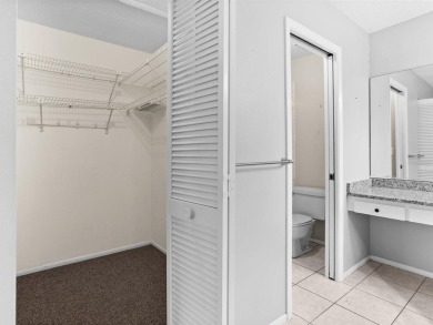 We are pleased to present an upgraded and highly sought after on Lansbrook Golf Club in Florida - for sale on GolfHomes.com, golf home, golf lot