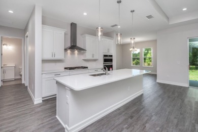 NO CDD FEES AND YOU GET $20,000 to spend on whatever you want on Southern Hills Plantation Club in Florida - for sale on GolfHomes.com, golf home, golf lot