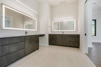 UNBELIEVEABLE BUY FOR NEW CONSTRUCTION IN SUMMIT ROCK! Located on Summit Rock Golf Course in Texas - for sale on GolfHomes.com, golf home, golf lot