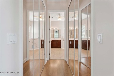 Motivated Sellers are offering a $5000 credit at closing for on Slammer and Squire Golf Course in Florida - for sale on GolfHomes.com, golf home, golf lot