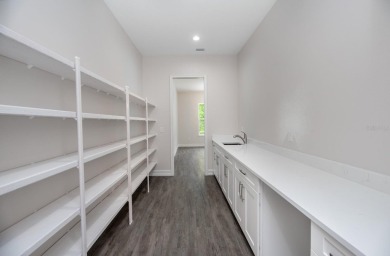 NO CDD FEES AND YOU GET $20,000 to spend on whatever you want on Southern Hills Plantation Club in Florida - for sale on GolfHomes.com, golf home, golf lot