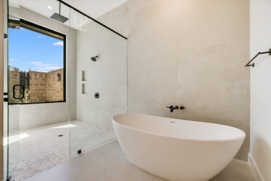 UNBELIEVEABLE BUY FOR NEW CONSTRUCTION IN SUMMIT ROCK! Located on Summit Rock Golf Course in Texas - for sale on GolfHomes.com, golf home, golf lot