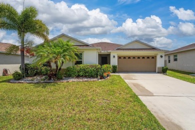 Welcome to the highly sought-after community of Shingle Creek on Oaks National Golf Course in Florida - for sale on GolfHomes.com, golf home, golf lot