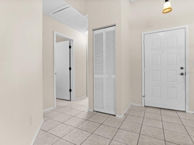 We are pleased to present an upgraded and highly sought after on Lansbrook Golf Club in Florida - for sale on GolfHomes.com, golf home, golf lot