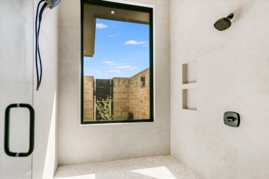 UNBELIEVEABLE BUY FOR NEW CONSTRUCTION IN SUMMIT ROCK! Located on Summit Rock Golf Course in Texas - for sale on GolfHomes.com, golf home, golf lot