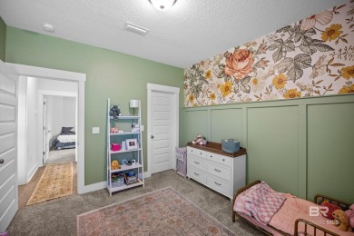 3 bedroom 2 1/2 bathroom with a flex room located in the sought on Glenlakes Golf Club in Alabama - for sale on GolfHomes.com, golf home, golf lot