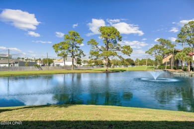 Experience Comfort and Luxury at Edgewater Beach Resort!Welcome on Edgewater Beach Resort in Florida - for sale on GolfHomes.com, golf home, golf lot