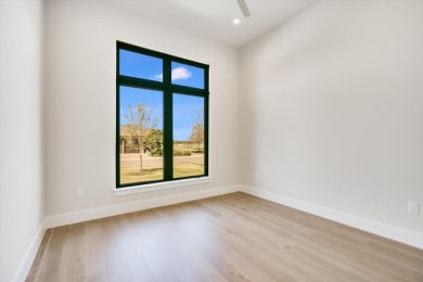 UNBELIEVEABLE BUY FOR NEW CONSTRUCTION IN SUMMIT ROCK! Located on Summit Rock Golf Course in Texas - for sale on GolfHomes.com, golf home, golf lot