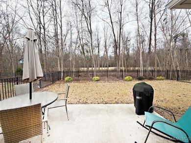 Located on the golf course in Emerald Mountain with flowing on Emerald Mountain Golf Course in Alabama - for sale on GolfHomes.com, golf home, golf lot