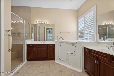 Motivated Sellers are offering a $5000 credit at closing for on Slammer and Squire Golf Course in Florida - for sale on GolfHomes.com, golf home, golf lot