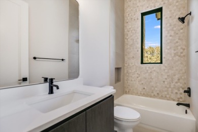 UNBELIEVEABLE BUY FOR NEW CONSTRUCTION IN SUMMIT ROCK! Located on Summit Rock Golf Course in Texas - for sale on GolfHomes.com, golf home, golf lot