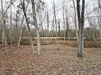 Located on the golf course in Emerald Mountain with flowing on Emerald Mountain Golf Course in Alabama - for sale on GolfHomes.com, golf home, golf lot