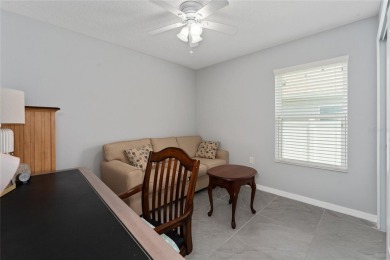 Welcome to the highly sought-after community of Shingle Creek on Oaks National Golf Course in Florida - for sale on GolfHomes.com, golf home, golf lot