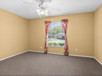 We are pleased to present an upgraded and highly sought after on Lansbrook Golf Club in Florida - for sale on GolfHomes.com, golf home, golf lot