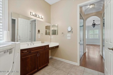 Motivated Sellers are offering a $5000 credit at closing for on Slammer and Squire Golf Course in Florida - for sale on GolfHomes.com, golf home, golf lot