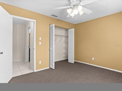 We are pleased to present an upgraded and highly sought after on Lansbrook Golf Club in Florida - for sale on GolfHomes.com, golf home, golf lot