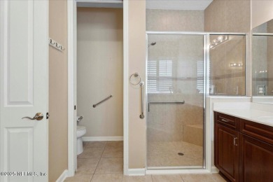 Motivated Sellers are offering a $5000 credit at closing for on Slammer and Squire Golf Course in Florida - for sale on GolfHomes.com, golf home, golf lot