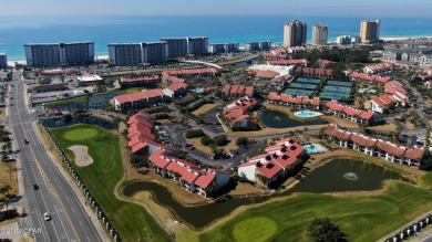 Experience Comfort and Luxury at Edgewater Beach Resort!Welcome on Edgewater Beach Resort in Florida - for sale on GolfHomes.com, golf home, golf lot