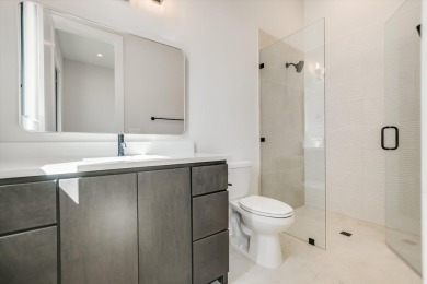 UNBELIEVEABLE BUY FOR NEW CONSTRUCTION IN SUMMIT ROCK! Located on Summit Rock Golf Course in Texas - for sale on GolfHomes.com, golf home, golf lot