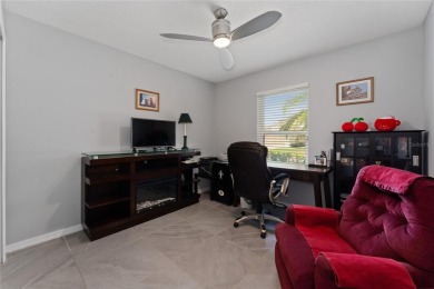 Welcome to the highly sought-after community of Shingle Creek on Oaks National Golf Course in Florida - for sale on GolfHomes.com, golf home, golf lot