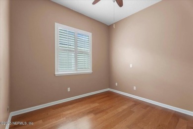 Motivated Sellers are offering a $5000 credit at closing for on Slammer and Squire Golf Course in Florida - for sale on GolfHomes.com, golf home, golf lot