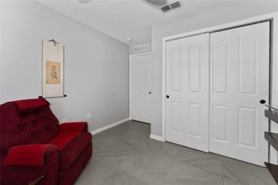 Welcome to the highly sought-after community of Shingle Creek on Oaks National Golf Course in Florida - for sale on GolfHomes.com, golf home, golf lot